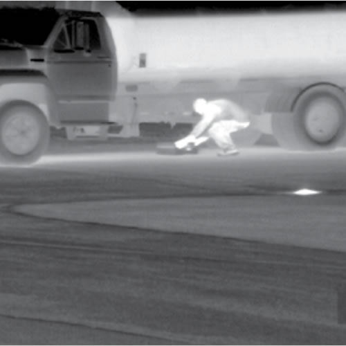 flir-pt-series-thermal-fuel-truck