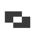 FLIR PT-Series - Dual Sensor Mode | FLIR Systems
