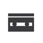 FLIR PT-Series - Exchangeable Camera Cassettes | FLIR Systems