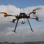 300k_drone_signups
