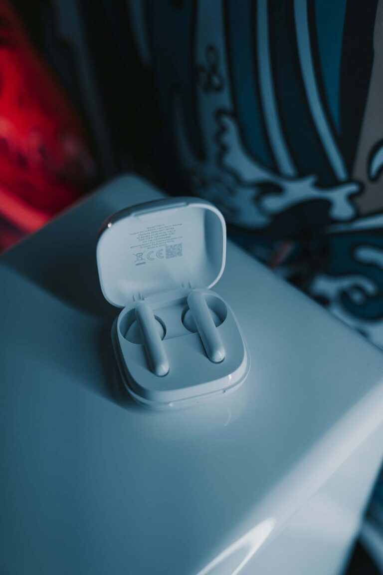 Xiaomi Phones Candidate to Sit at the Top of the World