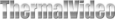 ThermalVideo.com