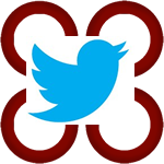 Twitter Applies for Drone Patent
