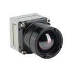 Teledyne FLIR BOSON 640 x 512 13.6mm 32° HFoV -  Short Lens - Shutterless LWIR Thermal Camera Core