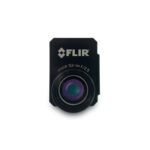Teledyne FLIR Neutrino SX8 Demonstration Lens
