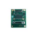 Teledyne FLIR Neutrino LC Camera Link Accessory
