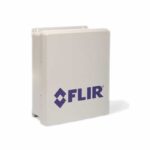 Teledyne FLIR 24VAC Outdoor Power Supply