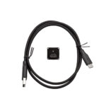 Teledyne FLIR BOSON VPC Accessory with USB Cable