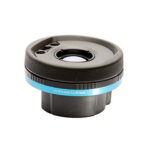 IR Lens Macro mode for 24° lens (T199609)