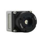 Teledyne FLIR BOSON 320 x 256 4.5mm 50° HFoV - Short Lens - LWIR Thermal Camera Core