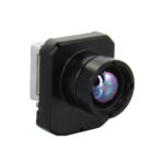 Teledyne FLIR BOSON+ 640 x 512 13.6mm 32° HFoV - Short Lens - Radiometric LWIR Thermal Camera Core