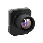 Teledyne FLIR BOSON 640 x 512 18mm 24° HFoV - Short Lens  LWIR Thermal Camera Core