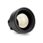 Teledyne FLIR BOSON+ 640 x 512 55mm 8° HFoV - LWIR Thermal Camera Core