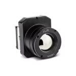 Teledyne FLIR BOSON+ 640 x 512 14mm 32° HFoV - Shutterless LWIR Thermal Camera Core