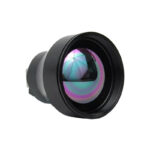 Discontinued: Teledyne FLIR BOSON 640 x 512 73mm 5.5° HFoV - Shutterless LWIR Thermal Camera Core