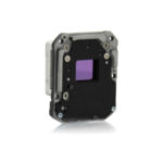 Teledyne FLIR BOSON+ 640 x 512 Lensless - LWIR Thermal Camera Core