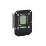 Teledyne FLIR BOSON+ 640 x 512 Lensless - Shutterless LWIR Thermal Camera Core