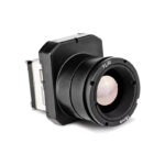 Teledyne FLIR BOSON+ 640 x 512 18mm 24° HFoV - LWIR Thermal Camera Core