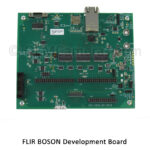 Teledyne FLIR Boson Development Board