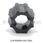 Teledyne FLIR Boson Lens Focus Tool