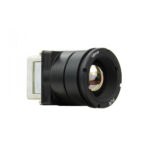Teledyne FLIR BOSON+ 320 x 256 18mm 12° HFoV - LWIR Thermal Camera Core