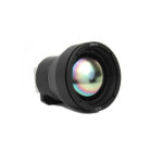 Teledyne FLIR BOSON+ 320 x 256 36mm 6.1° HFoV - LWIR Thermal Camera Core