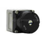 Teledyne FLIR BOSON+ 320 x 256 4.3mm 50° HFoV - LWIR Thermal Camera Core