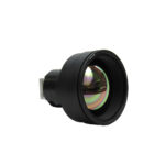 Teledyne FLIR BOSON 320 x 256 55mm 4.0° HFoV - LWIR Thermal Camera Core