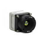 Teledyne FLIR BOSON 320 x 256 9.1mm 24° HFoV - LWIR Thermal Camera Core