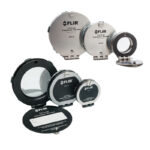 Teledyne FLIR IR Windows