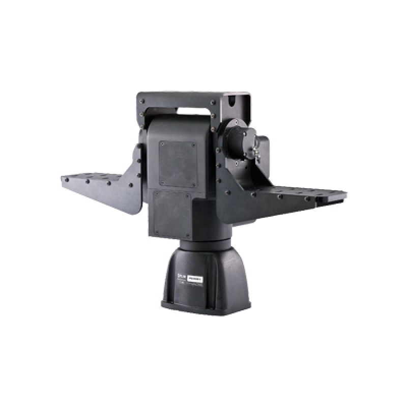 Teledyne FLIR PTU-D100 EX Pan-Tilt Unit - Image 2