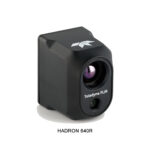 Teledyne FLIR Hadron 640R High Performance, Dual Thermal and Visible OEM Camera Module