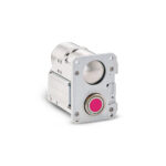 Teledyne FLIR Neutrino LC, Shutterless MWIR Camera Core