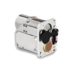 Teledyne FLIR Neutrino LC OGI, MWIR Optical Gas Imaging Camera Module
