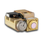 Teledyne FLIR Neutrino SX12, 1280 x 1024, f/4, 12 µm