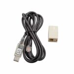Teledyne FLIR Converter Cable, USB to RS-485