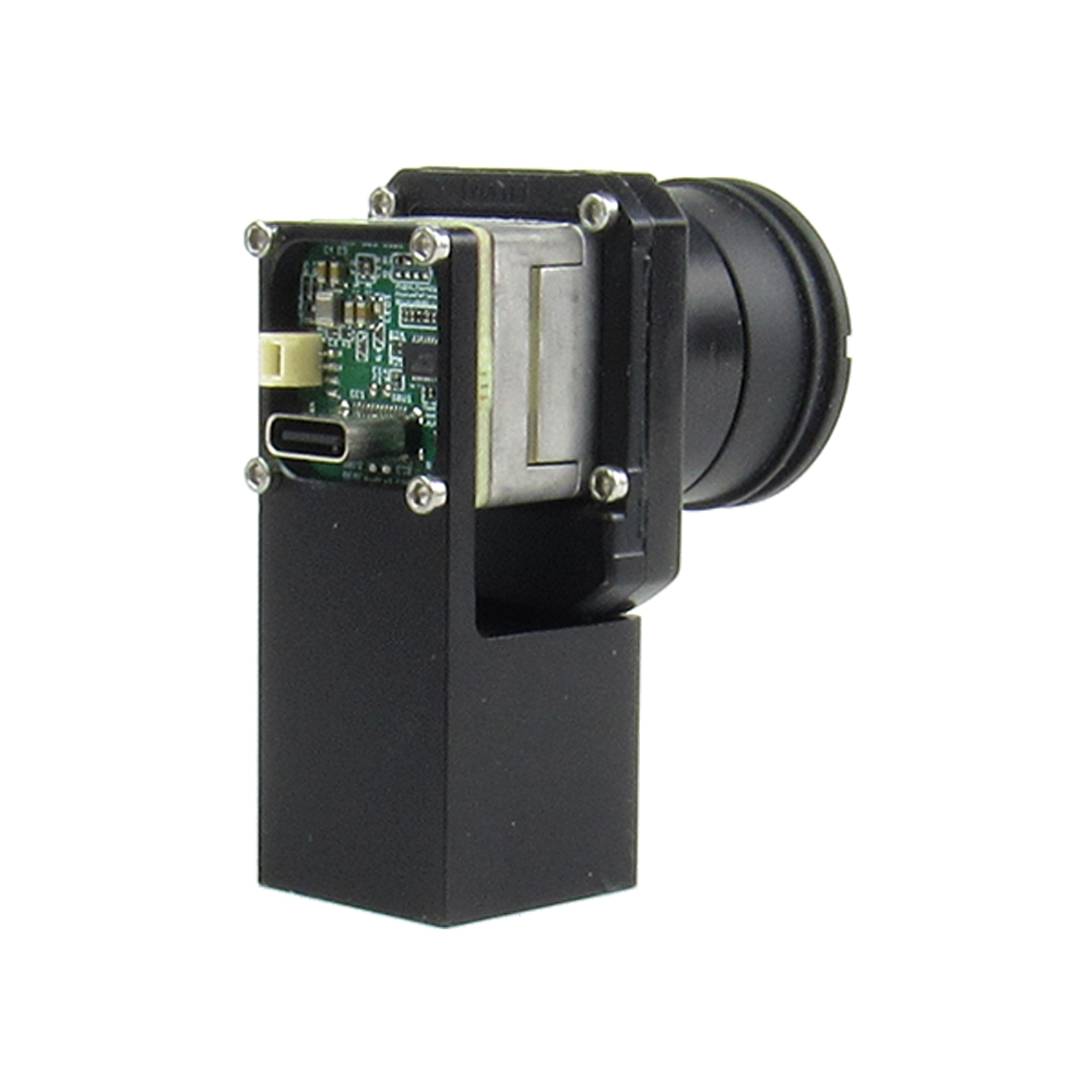 RHP-BOS-USBC-IF - Image 4