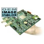 OEM Image Stabilizer