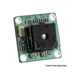 Low Profile Lepton USB VPC Interface Module