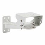 FH Series Wall Mount Kit